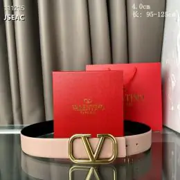 Ceinture Valentino